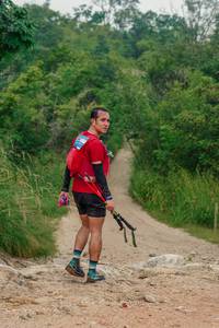 BIB: 
                            <button type="button" onclick="openModal(25056853)" class="btn btn-primary btn-sm float-right btn-popup" data-toggle="modal" data-target=".modal-high-quality">
                        <i class="fas fa-shopping-cart"></i> Add to Cart
                    </button>
                                            <button type="button" onclick="isThisMe(25056853, true)" class="btn btn-success btn-sm float-right btn-popup btn-isme hidden" data-toggle="tooltip" data-placement="bottom" title="นี่คือรูปของคุณใช่ไหม คลิกที่นี่เพื่อเอาเข้าอัลบั้ม">
                        <i class="fas fa-plus"></i> Add to album
                    </button>
                    <button type="button" onclick="isThisMe(25056853, false)" class="btn btn-warning btn-sm float-right btn-popup btn-isnotme hidden">
                        <i class="fas fa-ban"></i> Remove from album
                    </button>